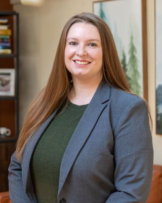Photo of Karen Stufflebeam, Psychologist, PsyD