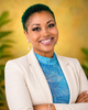 Janelle Butler