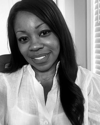 Photo of Phenita Mouzon, Psychiatric Nurse Practitioner, PMHNP