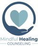 Mindful Healing Counseling LLC