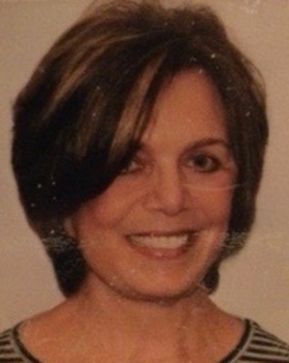 Photo of Joyce King Heyraud, Marriage & Family Therapist in Culver City, CA