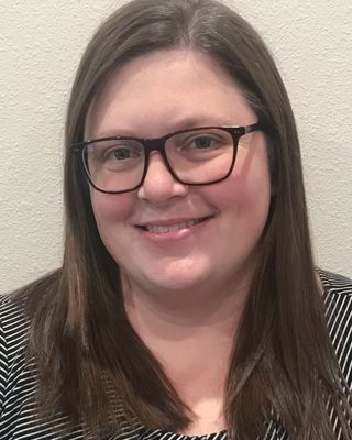 Photo of Aubrie Nielsen-Hernandez, Licensed Professional Counselor, LPC