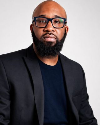 Photo of Travis S Andrews - Andrews Counseling and Consulting, PLLC, Licensed Professional Counselor, PhD, LPC, NCC