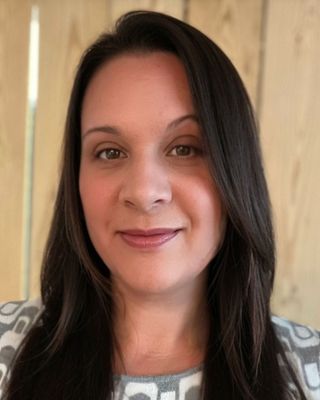 Photo of Sarah M. Thomas-Mariano, Clinical Social Work/Therapist, LCSW, LICSW
