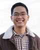 Christopher Vu | Vietnamese Counsellor | Art Therapist | Emdr Therapist