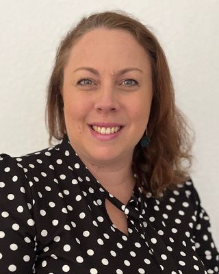 Photo of Deborah Sabatino, Licensed Mental Health Counselor in Coral Springs, FL