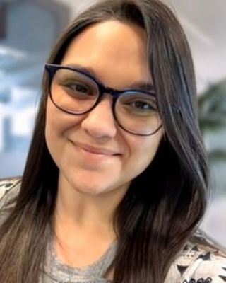 Photo of Jenna Gomez, Clinical Social Work/Therapist, LCSW