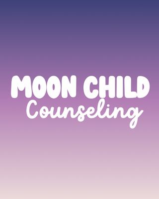 Photo of Moon Child Counseling, Clinical Social Work/Therapist in Westlake Hills, Austin, TX