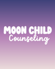 Moon Child Counseling