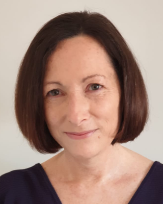 Photo of Sue Walker - Oak Psychology Space, Psychologist, PsyBA General