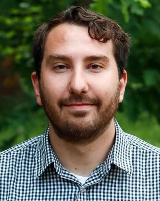 Photo of Mark Scott Olson - Rising Tides Counseling LLC, Licensed Master Social Worker, LMSW