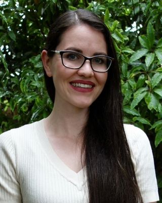 Photo of L'Shae Mia Dib - L'Shae Mia Psychology , Psychologist, MPsych, PsyBA General