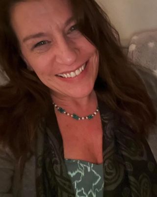 Photo of Patricia Cilenti - Patricia Cilenti, MS, LBS, CMFT, CLC