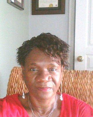 Photo of Mildred B Tillman, Lic Clinical Mental Health Counselor Supervisor in Pageland, SC