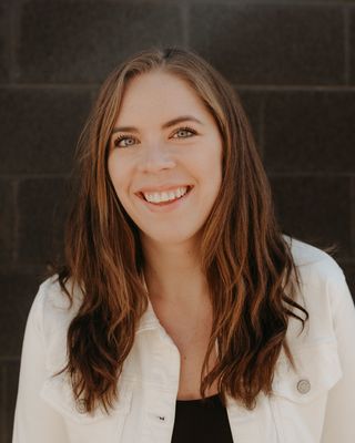 Photo of Amy Maxwell, Licensed Professional Counselor, MPS, LPC, LCAT, LCPC, ATR-BC