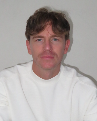 Photo of Billy Smith, Counsellor, MA, BACP