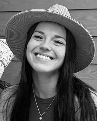 Photo of Mikayla Bogaski, Licensed Professional Counselor, MS, NCC, LPC