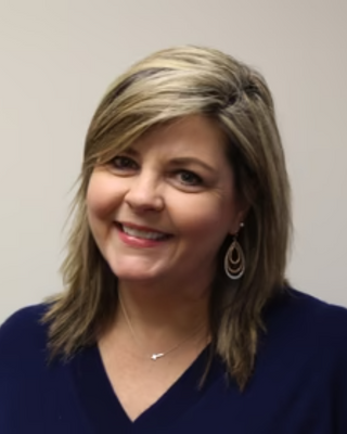 Photo of Carol Koehler, Clinical Social Work/Therapist, LCSW