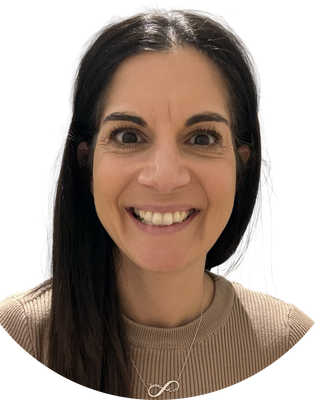 Photo of Lital Fee, Psychologist, MA, PsyBA General