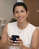 Yanira Uresti