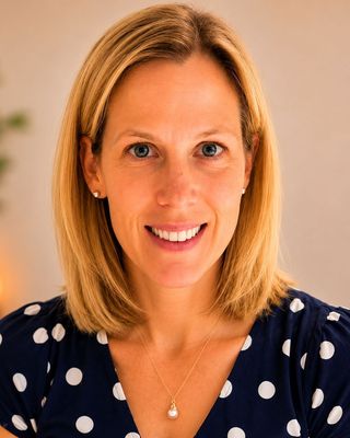 Photo of Susan Rees - Surene Counselling and Wellbeing, Counsellor, MBACP