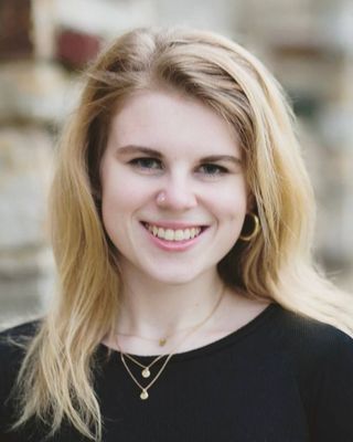 Photo of Michalah M. Hayden, Pre-Licensed Professional, Intern