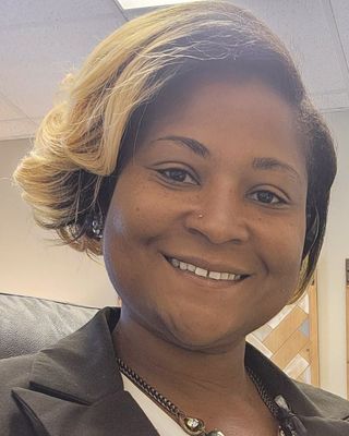 Photo of LaTonia Johnson - Empower Therapeutic Services LLC, Clinical Social Work/Therapist, LCSW