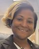 Empower Therapeutic Services LLC