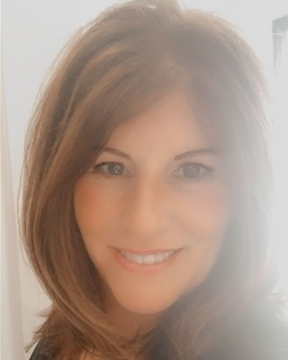 Photo of Sara Correia Ladc-1 Cadc, Drug & Alcohol Counselor in North Andover, MA