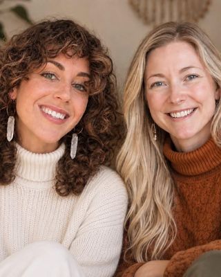 Photo of Kimberly Michelle Johnson - The Love, Sex, and Gender Center, Licensed Professional Counselor, MA, LPC