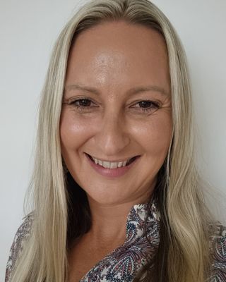 Photo of Belinda Baxter, Counsellor in Miranda, NSW