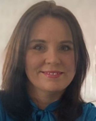 Photo of Kelly Weaver, Counsellor in Swansea, Wales