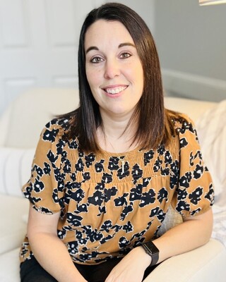 Photo of Amanda Williamson, LCSW, Clinical Social Work/Therapist