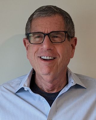 Photo of Robert Haas, LICSW, MSW, MA, Clinical Social Work/Therapist in Boston