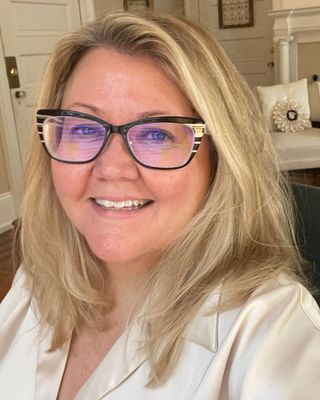 Photo of Teresa Prevatte, Lic Clinical Mental Health Counselor Supervisor, LCMHCS, LCAS