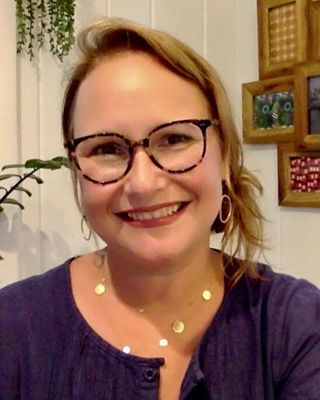 Photo of Catherine Schneider, Clinical Social Work/Therapist, LCSW