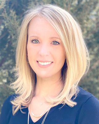 Photo of Breanna Sieck, Licensed Professional Counselor in Silverthorne, CO