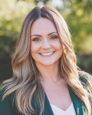 Photo of Kiley Castaneda, Marriage & Family Therapist in Junction City, CA