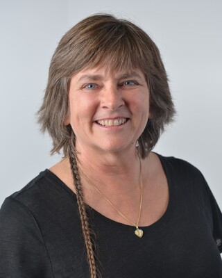 Photo of Margaret V Austin, Psychologist in Lower Lake, CA