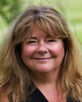 Photo of DeAnn Bauer, Clinical Social Work/Therapist, MSW, LICSW