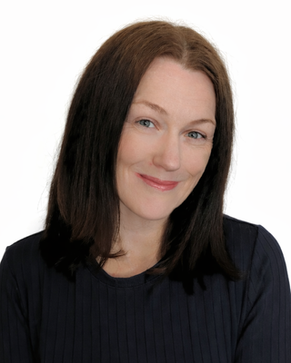 Photo of Lauren Pressler, Marriage & Family Therapist Intern, MFTI