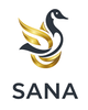 Photo of - SANA Psychiatric Associates