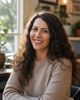 Amanda Werdann - BPD & Trauma Therapist