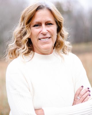 Photo of Kathy Dodson, Clinical Social Work/Therapist in Earlysville, VA