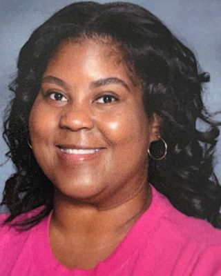 Photo of Shana Bobbitt, Licensed Professional Counselor, EdS , LPC, NCC