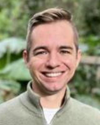 Photo of Johnnie Kramer, Marriage & Family Therapist, LMFT