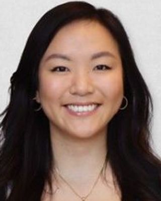 Photo of Bethany Radgowski, Clinical Social Work/Therapist, MSW, LCSW