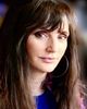 Claire Grainger-Valvano