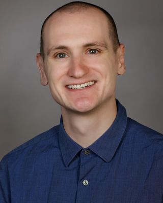 Photo of Erik Lees, Clinical Social Work/Therapist in Chicago, IL