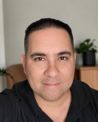 Photo of Michael E Grey, Pre-Licensed Professional